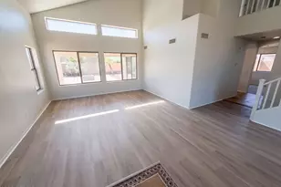 25583 W Pioneer St, Buckeye, AZ 85326 - Photo 2