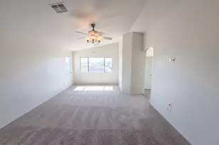 25583 W Pioneer St, Buckeye, AZ 85326 - Photo 26