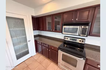 25583 W Pioneer Street, Buckeye, AZ 85326 - Photo 16