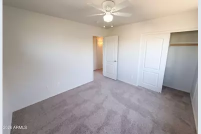 25583 W Pioneer Street, Buckeye, AZ 85326 - Photo 36