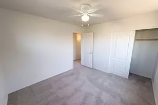 25583 W Pioneer St, Buckeye, AZ 85326 - Photo 36