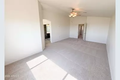 25583 W Pioneer Street, Buckeye, AZ 85326 - Photo 28