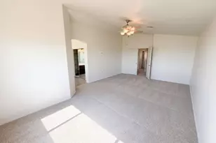 25583 W Pioneer St, Buckeye, AZ 85326 - Photo 28