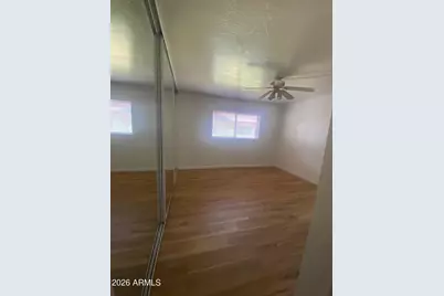 32 W Loma Vista Drive #104, Tempe, AZ 85282 - Photo 12
