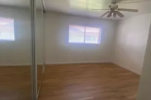 32 W Loma Vista Dr, Tempe, AZ 85282 - Photo 12