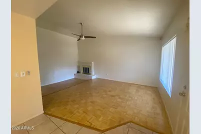 32 W Loma Vista Drive #104, Tempe, AZ 85282 - Photo 8