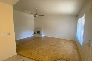 32 W Loma Vista Dr, Tempe, AZ 85282 - Photo 8
