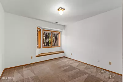 6121 E Laurel Loop, Flagstaff, AZ 86004 - Photo 14
