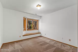 6121 E Laurel Loop, Flagstaff, AZ 86004 - Photo 14