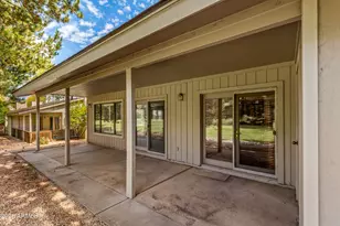 6121 E Laurel Loop, Flagstaff, AZ 86004 - Photo 24