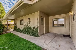 6121 E Laurel Loop, Flagstaff, AZ 86004 - Photo 2