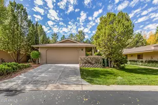 6121 E Laurel Loop, Flagstaff, AZ 86004 - Photo 1