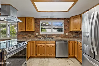6121 E Laurel Loop, Flagstaff, AZ 86004 - Photo 8
