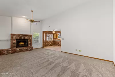 6121 E Laurel Loop, Flagstaff, AZ 86004 - Photo 4