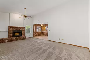 6121 E Laurel Loop, Flagstaff, AZ 86004 - Photo 4