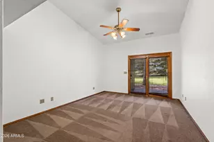 6121 E Laurel Loop, Flagstaff, AZ 86004 - Photo 10