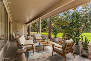 6121 E Laurel Loop, Flagstaff, AZ 86004 - Photo 22
