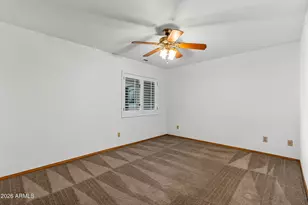 6121 E Laurel Loop, Flagstaff, AZ 86004 - Photo 18