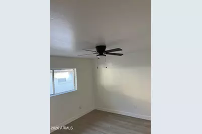 10 W Concorda Drive #104, Tempe, AZ 85282 - Photo 6