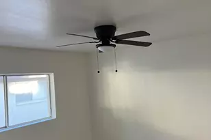 10 W Concorda Dr, Tempe, AZ 85282 - Photo 6