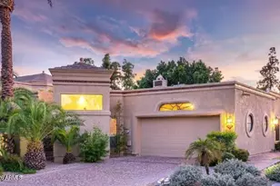 4674 N 65th St, Scottsdale, AZ 85251 - Photo 1