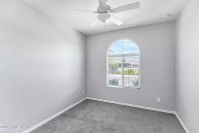 3505 W Verde River Road, San Tan Valley, AZ 85144 - Photo 14