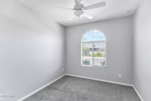 3505 W Verde River Rd, San Tan Valley, AZ 85144 - Photo 14