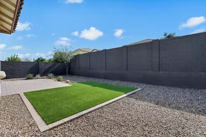 3505 W Verde River Road, San Tan Valley, AZ 85144 - Photo 26