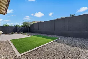 3505 W Verde River Rd, San Tan Valley, AZ 85144 - Photo 26