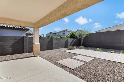3505 W Verde River Road, San Tan Valley, AZ 85144 - Photo 28
