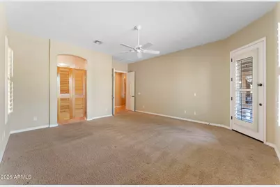 2290 E Coconino Drive, Chandler, AZ 85249 - Photo 16