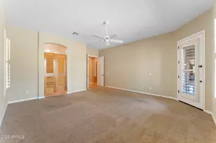 2290 E Coconino Dr, Chandler, AZ 85249 - Photo 16
