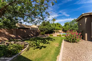 2290 E Coconino Dr, Chandler, AZ 85249 - Photo 30