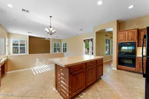 2290 E Coconino Dr, Chandler, AZ 85249 - Photo 12