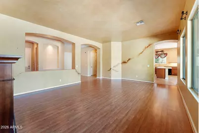 2290 E Coconino Drive, Chandler, AZ 85249 - Photo 8