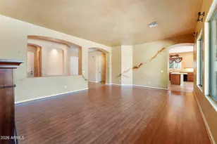 2290 E Coconino Dr, Chandler, AZ 85249 - Photo 8