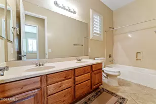 2290 E Coconino Dr, Chandler, AZ 85249 - Photo 28
