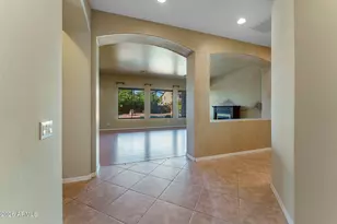 2290 E Coconino Dr, Chandler, AZ 85249 - Photo 4