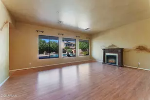 2290 E Coconino Dr, Chandler, AZ 85249 - Photo 6