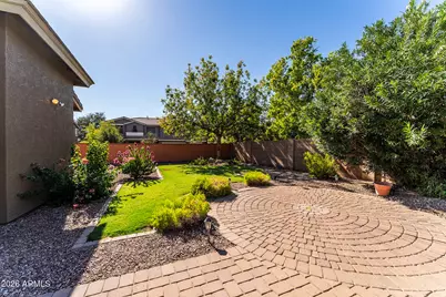 2290 E Coconino Drive, Chandler, AZ 85249 - Photo 36