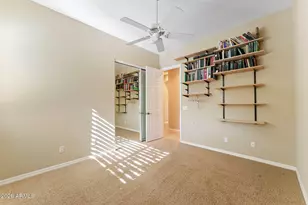 2290 E Coconino Dr, Chandler, AZ 85249 - Photo 24