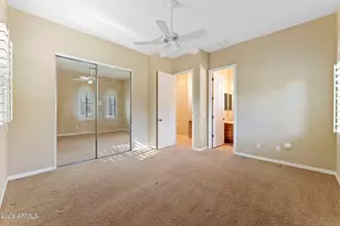 2290 E Coconino Dr, Chandler, AZ 85249 - Photo 26