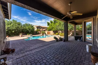 2290 E Coconino Drive, Chandler, AZ 85249 - Photo 34