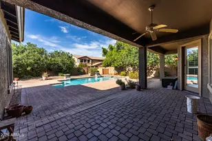 2290 E Coconino Dr, Chandler, AZ 85249 - Photo 34