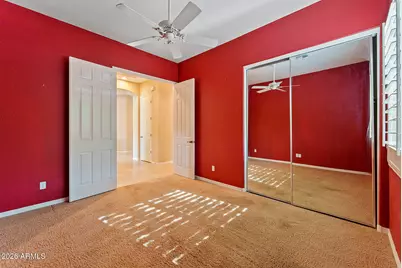 2290 E Coconino Drive, Chandler, AZ 85249 - Photo 22