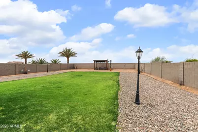 65 S Siena Lane, Casa Grande, AZ 85122 - Photo 26
