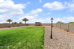 65 S Siena Ln, Casa Grande, AZ 85122 - Photo 26