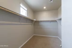 65 S Siena Ln, Casa Grande, AZ 85122 - Photo 16
