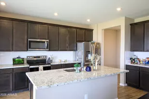 65 S Siena Ln, Casa Grande, AZ 85122 - Photo 6