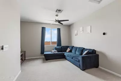 65 S Siena Lane, Casa Grande, AZ 85122 - Photo 10